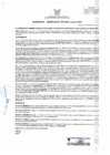 Vista preliminar de documento RGATR-389-2024-MPH