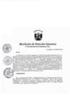 Vista preliminar de documento APROBAR LA PRIMERA MODIFICACIÓN POA PI LIMON 2025