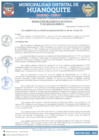 Vista preliminar de documento RGM_107