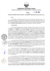 Vista preliminar de documento RDR N°285-2025-15-04-2025