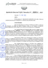 Vista preliminar de documento RESOLUCION DIRECTORAL 000644 - 2025 YAROWILCA