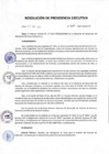 Vista preliminar de documento Resolución de Presidencia Ejecutiva 265-2017 - SERVIR