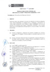 Vista preliminar de documento rsg_023_2019_mimp_sg_directiva_002_2019