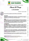 Vista preliminar de documento ACUERDO N°57-2025-MDSR
