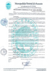 Vista preliminar de documento DIRECTIVA 009-2021 DIRECTIVA PARA LA ENTREGA DE INFORMACIÓN PUBLICA Y DIFUSIÓN DE INFORMACIÓN A TRAVÉS DEL PORTAL DE TRANSPARENCIA ESTÁNDAR