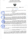 Vista preliminar de documento 01176 RDR 2024 APROBAR EL CONTRATO RAZURI SANCHEZ ARNALDO SALVADOR