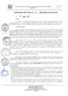 Vista preliminar de documento RESOLUCION JEFATURAL N° 058-2025-GORE-ICA-PETACC-JP
