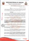 Vista preliminar de documento 076-2025RG-GAT