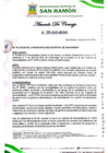 Vista preliminar de documento ACUERDO N°59-2025-MDSR