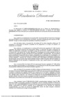 Vista preliminar de documento RD-084