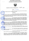 Vista preliminar de documento 01178 RDR 2024 APROBAR EL CONTRATO HUACCHA HERRERA MIRIAM