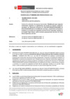 Vista preliminar de documento Anexo RD 00079-1-2025 PRODUCE DGAAMPA