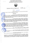 Vista preliminar de documento 01179 RDR 2024 APROBAR EL CONTRATO CHAUPIS CHAVEZ NARCISO