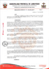 Vista preliminar de documento 077-2025RG-GAT
