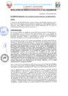 Vista preliminar de documento Resolución de Gerencia Municipal 040-MDS-GM