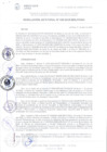 Vista preliminar de documento Resolución de Jefatura N° 090-2025-MDLP-OGA