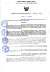 Vista preliminar de documento 01180 RDR 2024 APROBAR EL CONTRATO GONZALES AQUILINO JULIO CESAR
