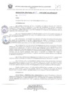 Vista preliminar de documento RESOLUCION JEFATURAL N° 059-2025-GORE-ICA-PETACC-JP