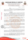 Vista preliminar de documento 078-2025RG-GAT
