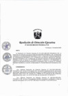 Vista preliminar de documento APROBAR  LA PRIMERA MODIFICACIÓN POA CAMU CAMU 2025