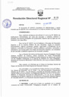 Vista preliminar de documento 01181 RDR 2024 INSCRIBIR TITULOS DE TITULOS PROFESIONALES ESTEBAN PAVLETICH