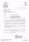 Vista preliminar de documento CARTA N° 171 -2023-GM-MDS
