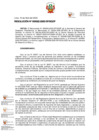 Vista preliminar de documento RESOLUCIÓN-000022-2025-DP-SGDP