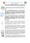 Vista preliminar de documento Resolución de Gerencia Municipal 041-MDS-GM