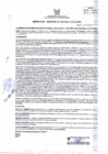 Vista preliminar de documento RGATR-406-2024-MPH