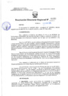 Vista preliminar de documento 01182 RDR 2024 INSCRIBIR TITULOS PROFESIONALES PEDAGOGICOS MARCOS DURAN MARTEL