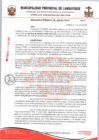 Vista preliminar de documento 080-2025RG-GAT