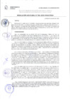 Vista preliminar de documento Resolución de Jefatura N° 091-2025-MDLP-OGA