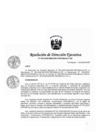 Vista preliminar de documento DESIGNAR JEFE DE UPPS A PERCY JOSÉ RENGIFO VÁSQUEZ
