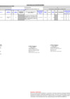 Vista preliminar de documento PAC_2025-8va modificacion[F]