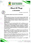 Vista preliminar de documento ACUERDO N°62-2035-MDSR