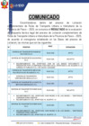 Vista preliminar de documento COMUNICADO resultado tecnico