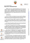 Vista preliminar de documento RESOLUCIÓN-000023-2025-DP-SGDP