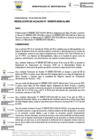 Vista preliminar de documento RESOLUCION DE ALCALDIA N° D000072-2025-AL-MDI
