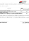 Vista preliminar de documento ANEXO 06_039-OA