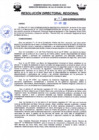 Vista preliminar de documento R-D-R-N°-107-2025-GOREMAD-DIRESA