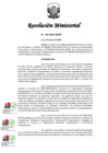 Vista preliminar de documento RM N  150-2025-MIMP
