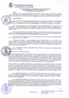 Vista preliminar de documento RR N° 120-2025-UNTELS-R