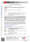 Vista preliminar de documento [ Ver OFICIO MULTIPLE N° 00065-2025-MINEDU-VMGI-DRELM-UGEL01-DIR-ASGESE - Taller para las IIEE focalizadas por el Programa Presupuestal 0068: Acompañamiento en Gestión del Riesgo de Desastres ] 16-04-2025