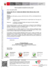 Vista preliminar de documento [ Ver OFICIO MULTIPLE N° 00066-2025-MINEDU-VMGI-DRELM-UGEL01-DIR-ASGESE - Socialización de las Orientaciones para la implementación de “Cole seguro sin dengue y zancudo” ] 16-04-2025