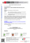 Vista preliminar de documento [ Ver OFICIO MULTIPLE N° 00067-2025-MINEDU-VMGI-DRELM-UGEL01-DIR-ASGESE - Remito COMUNICADO URGENTE de Wasi Mikuna sobre suspensión de consumo de conservas de pescado, pollo y pavita ] 16-04-2025