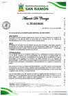 Vista preliminar de documento ACUERDO N°55-2025-MDSR