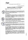 Vista preliminar de documento Resolución de Alcaldía 057-2025-MLV