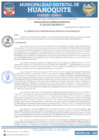 Vista preliminar de documento RGM_109