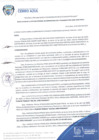 Vista preliminar de documento RESOLUCION DE LA OFICINA GENERAL DE ADMINISTRACION Y FINANZAS N°043-2025-OGAF-MDCA