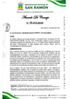 Vista preliminar de documento ACUERDO N°56-2025-MDSR